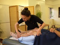 Kate McDougall Acupuncture, Norwich, Norfolk. 725344 Image 1